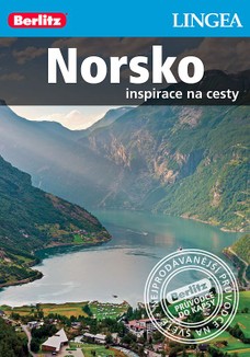 Norsko