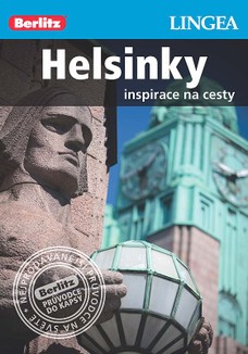 Helsinky