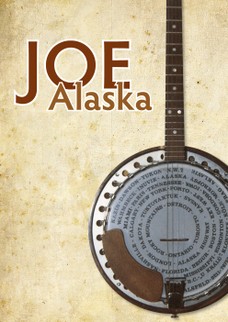 Alaska Joe