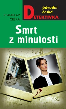 Smrt z minulosti