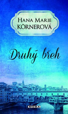 Druhý břeh