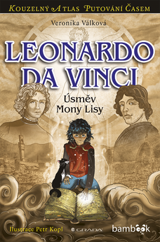 Leonardo da Vinci