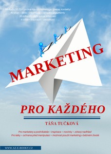 Marketing pro každého