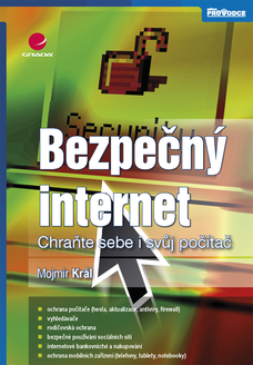 Bezpečný internet