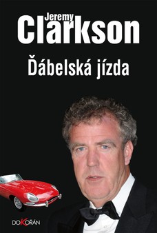 Ďábelská jízda