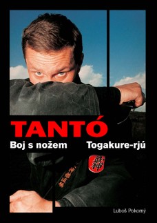 TANTÓ