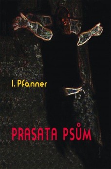 Prasata psům