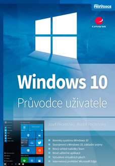 Windows 10