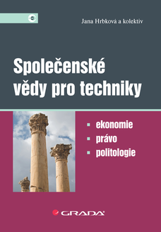 Společenské vědy pro techniky