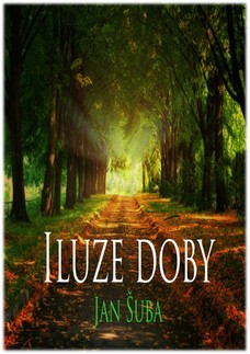 Iluze doby