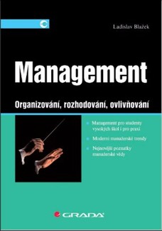 Management