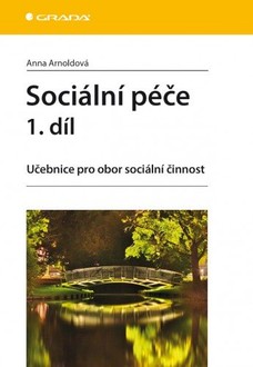 Sociální péče 1. díl