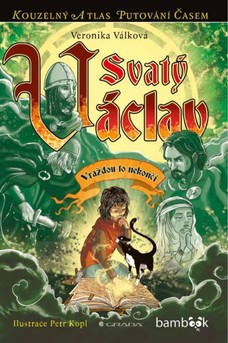 Svatý Václav