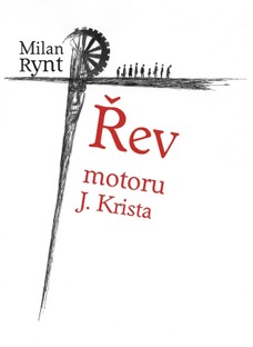 Řev motoru J. Krista