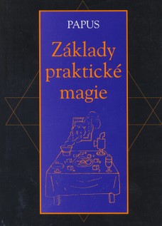 Základy praktické magie