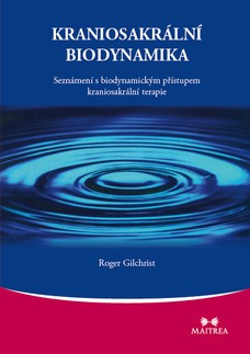 Kraniosakrální biodynamika