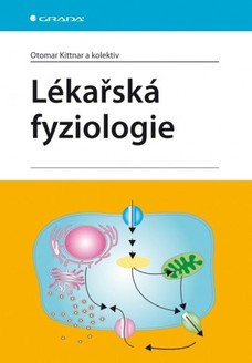 Lékařská fyziologie