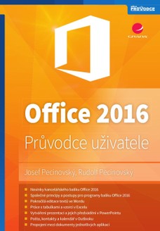 Office 2016