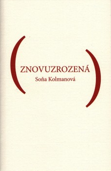 Znovuzrozená