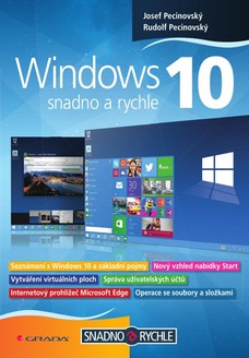 Windows 10