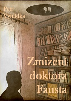 Zmizení doktora Fausta