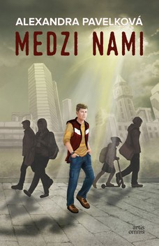 Medzi nami