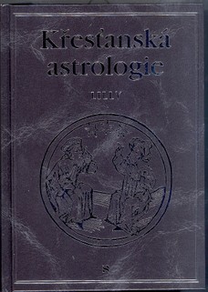 Křesťanská astrologie