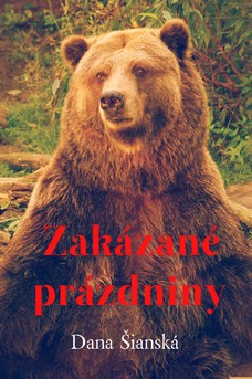 Zakázané prázdniny