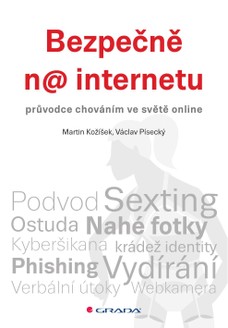 Bezpečně na internetu