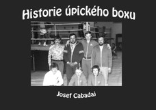 Historie úpického boxu