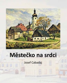 Městečko na srdci