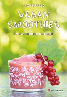 Vegan smoothies