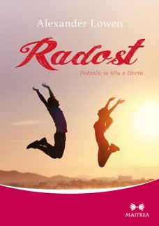 Radost