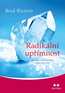 Radikální upřímnost