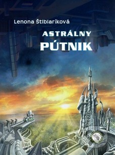 Astrálny pútnik