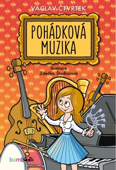 Pohádková muzika