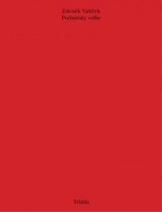 Podmínky volby