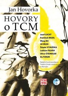 Hovory o TCM