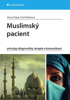 Muslimský pacient