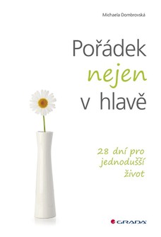 Pořádek nejen v hlavě