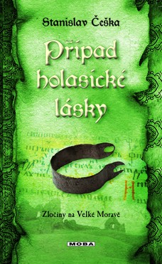 Případ holasické lásky