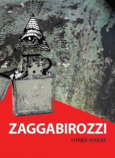 ZAGGABIROZZI - Země Antikrista