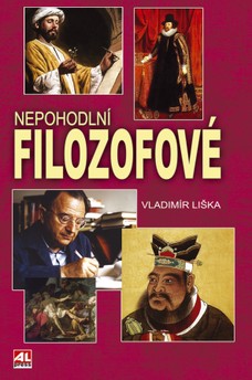 Nepohodlní filozofové