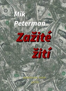 Zažité žití