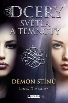 Dcery světla a temnoty – Démon stínů