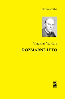 Rozmarné léto