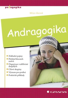 Andragogika