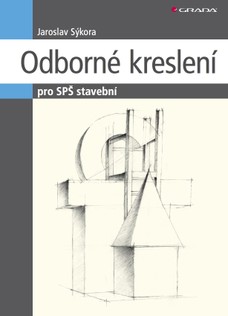 Odborné kreslení