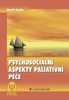 Psychosociální aspekty paliativní péče