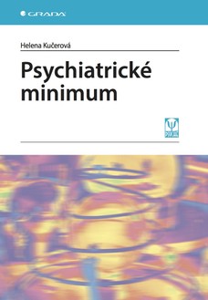 Psychiatrické minimum